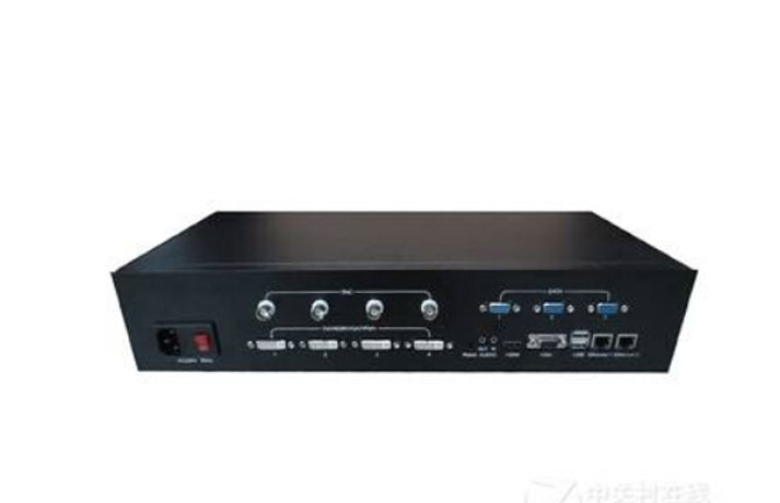 光端机:安特视讯ANV-HDMI2000-DT/DR